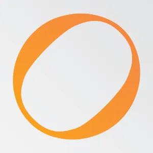 saffronart.com's icon