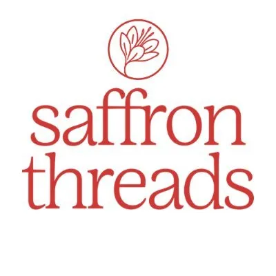 saffronthreadsclothing.com's icon