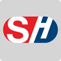 Saf-Holland Polska sp. z o.o.