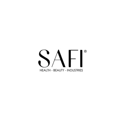Safi's icon