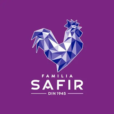 safir.ro's icon