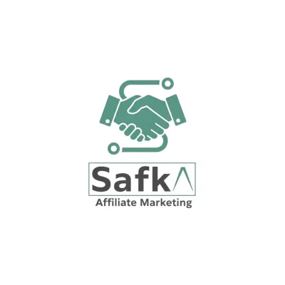 Safka-EG's icon