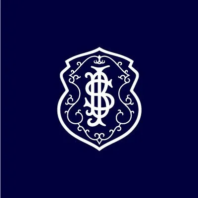 safra.com.br's icon