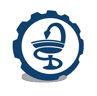 safybi.org's icon