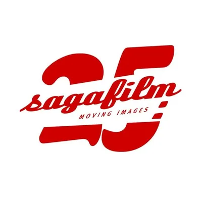 sagafilm.ro's icon