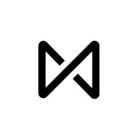 sagalegal.io's icon