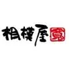 sagamiya-kk.co.jp's icon
