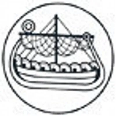 sagamusic.com's icon