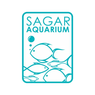 sagaraquarium.com's icon
