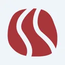 Sagard Private Equity Canada