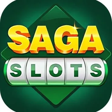 sagaslots6.com's icon