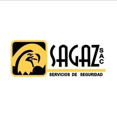 sagaz.com.pe's icon
