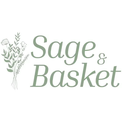 sageandbasket.com.au's icon