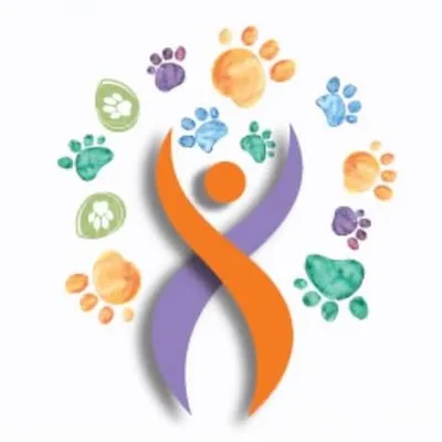 sagec4a.org's icon