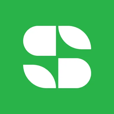Sage Care logo