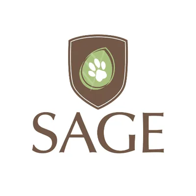 sagecenters.com's icon