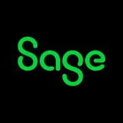 sagedpw.at's icon