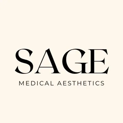 sagefacialaesthetics.com's icon