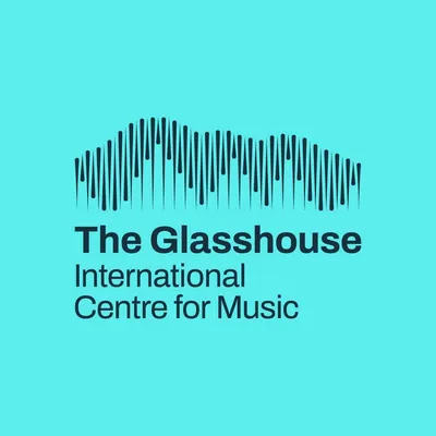 sagegateshead.com's icon