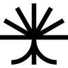 sagegeosystems.com's icon