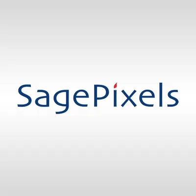sagepixels.com's icon