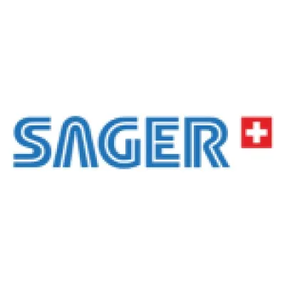 sager.ch's icon