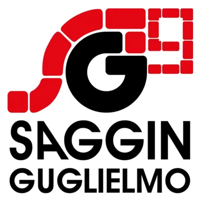 saggin.it's icon