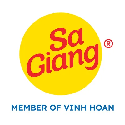 sagiang.com.vn's icon