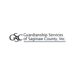 saginawguardian.com's icon