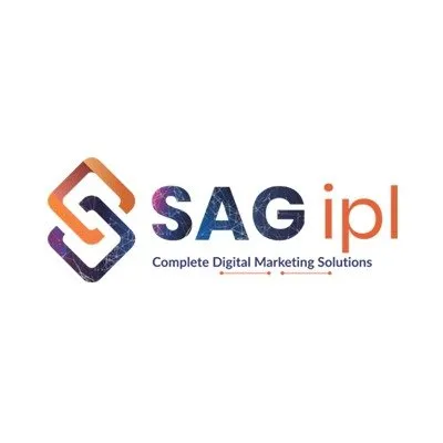 sagipl.com's icon