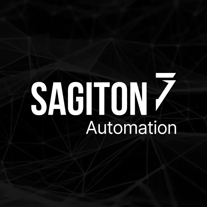 Sagiton sp. z o.o.