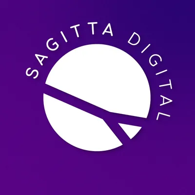 sagittadigital.com.br's icon
