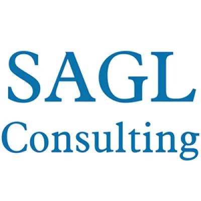 saglconsulting.com's icon