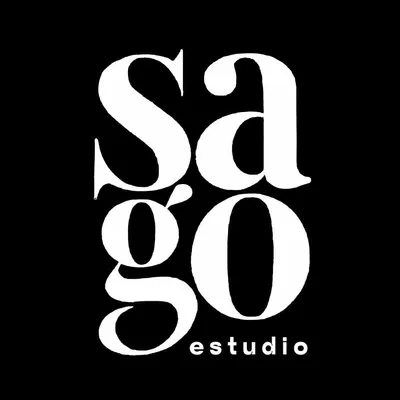 sago-estudio.com's icon