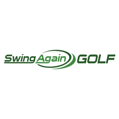 sagolf.com.my's icon