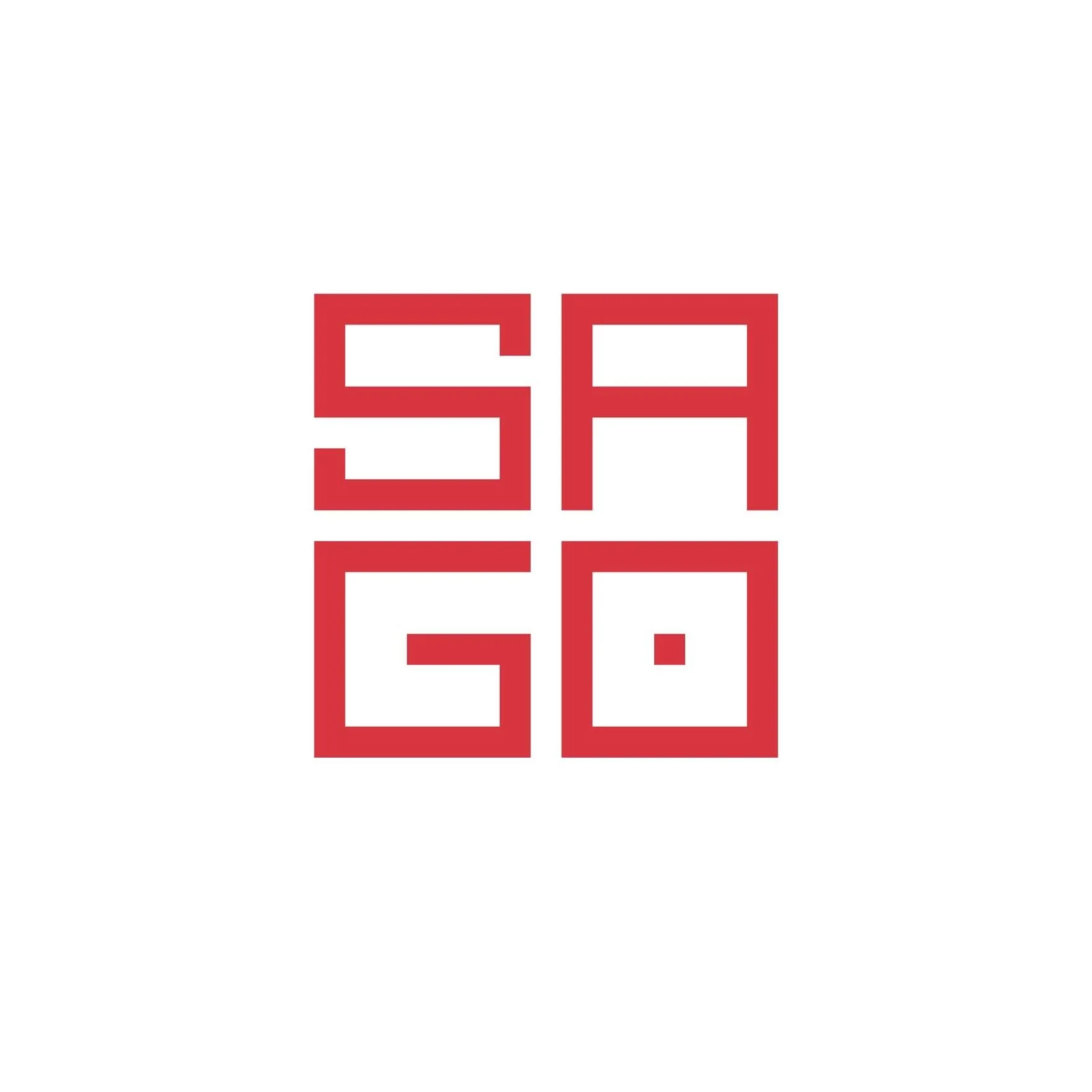 SAGO Media Maciej Gorzkowski S.K.A.