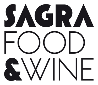 Sagra