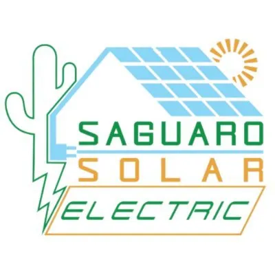 saguarosolar.com's icon