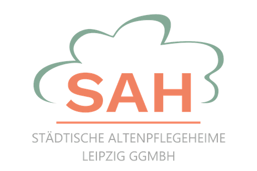 Strietz-Saal