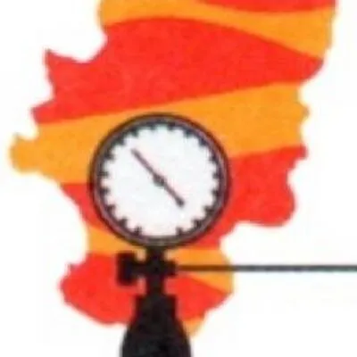 saha-rv.org's icon