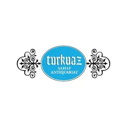 Sahaf Turkuaz's icon