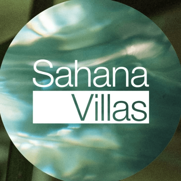 Sahanavilla