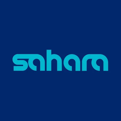 sahara.academy's icon