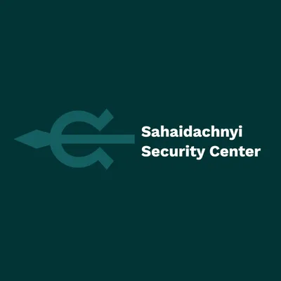 sahasec.org's icon