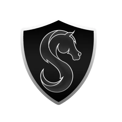 sahayel.com's icon
