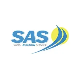 Sahel Aviation Service's icon