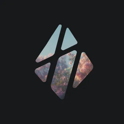 sahha.ai's icon