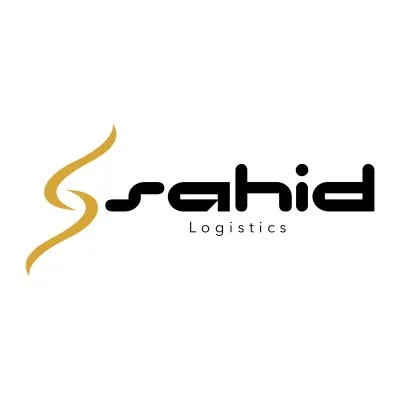 sahidlogistics.cl's icon