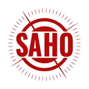sahistory.org.za's icon