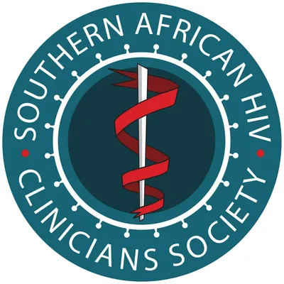 sahivsoc.org's icon